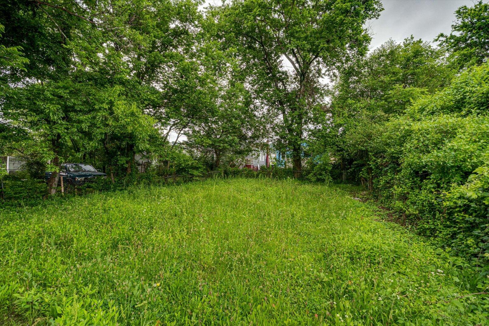 604 Dodson Avenue Chattanooga, TN 37404 - Photo 21 of 21 21-604 Dodds Ave-21