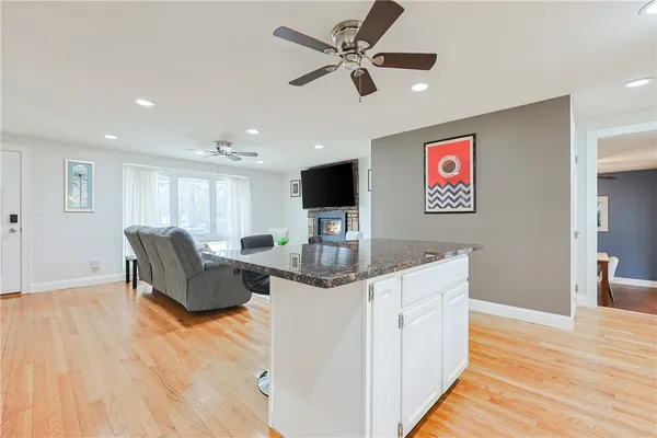 $525,000 | 40 Forestdale Drive, Cumberland, RI 02864