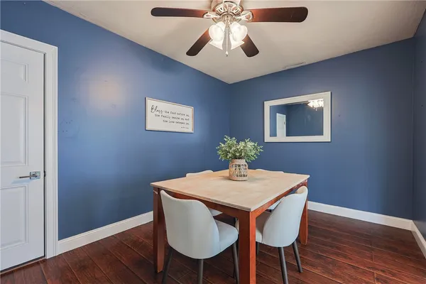 $525,000 | 40 Forestdale Drive, Cumberland, RI 02864