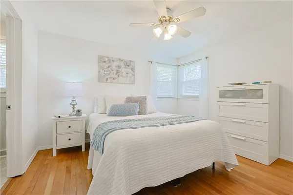 $525,000 | 40 Forestdale Drive, Cumberland, RI 02864