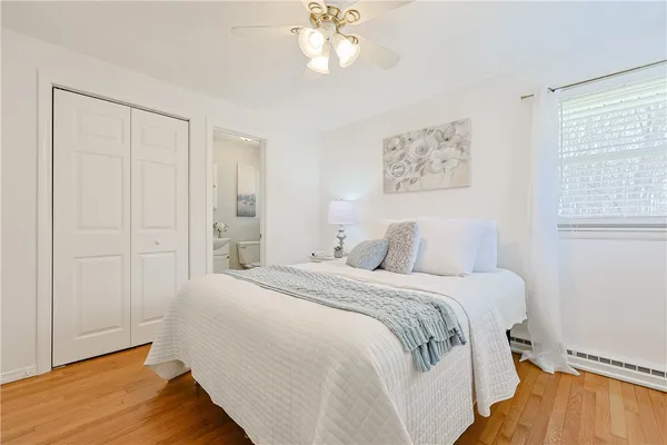 $525,000 | 40 Forestdale Drive, Cumberland, RI 02864