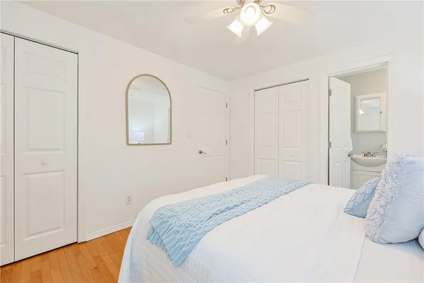 $525,000 | 40 Forestdale Drive, Cumberland, RI 02864