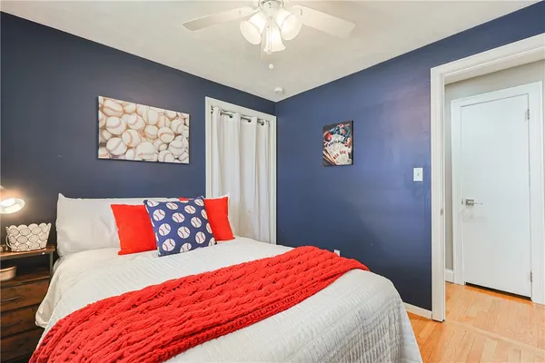 $525,000 | 40 Forestdale Drive, Cumberland, RI 02864