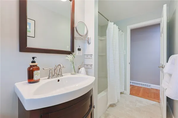 $525,000 | 40 Forestdale Drive, Cumberland, RI 02864