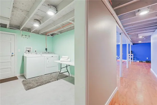 $525,000 | 40 Forestdale Drive, Cumberland, RI 02864