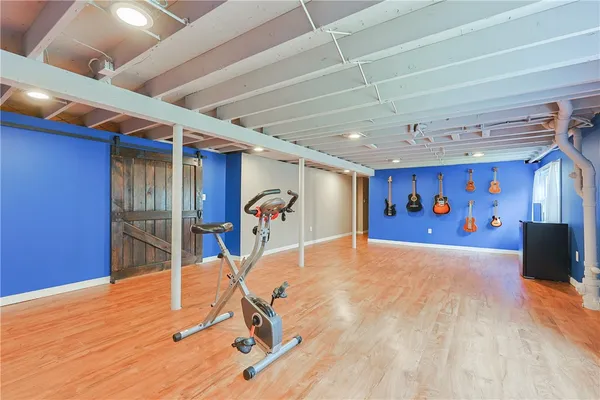 $525,000 | 40 Forestdale Drive, Cumberland, RI 02864