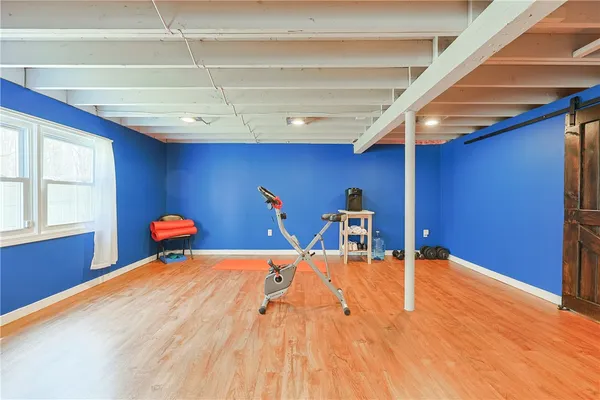 $525,000 | 40 Forestdale Drive, Cumberland, RI 02864