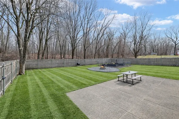 $525,000 | 40 Forestdale Drive, Cumberland, RI 02864