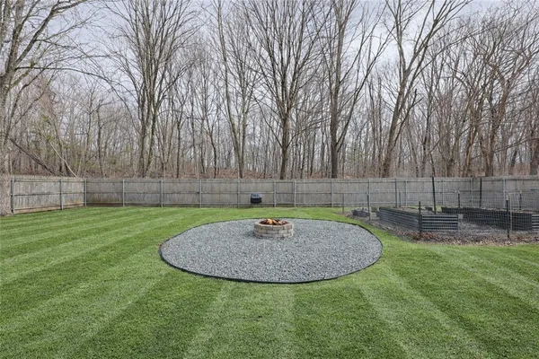 $525,000 | 40 Forestdale Drive, Cumberland, RI 02864