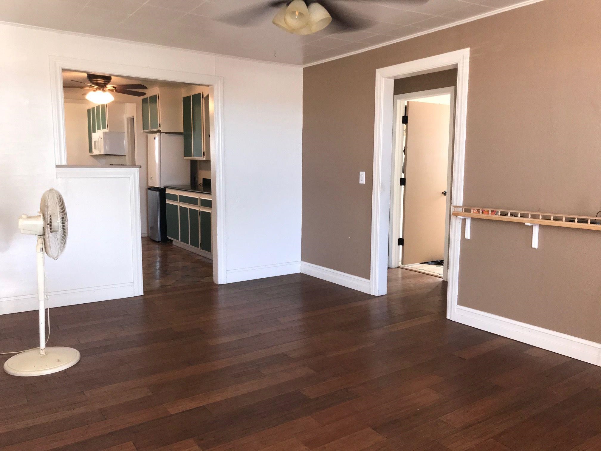 320 Kimball Road Red Bluff, CA 96080 - Photo 4 of 24 Gallery Image 4