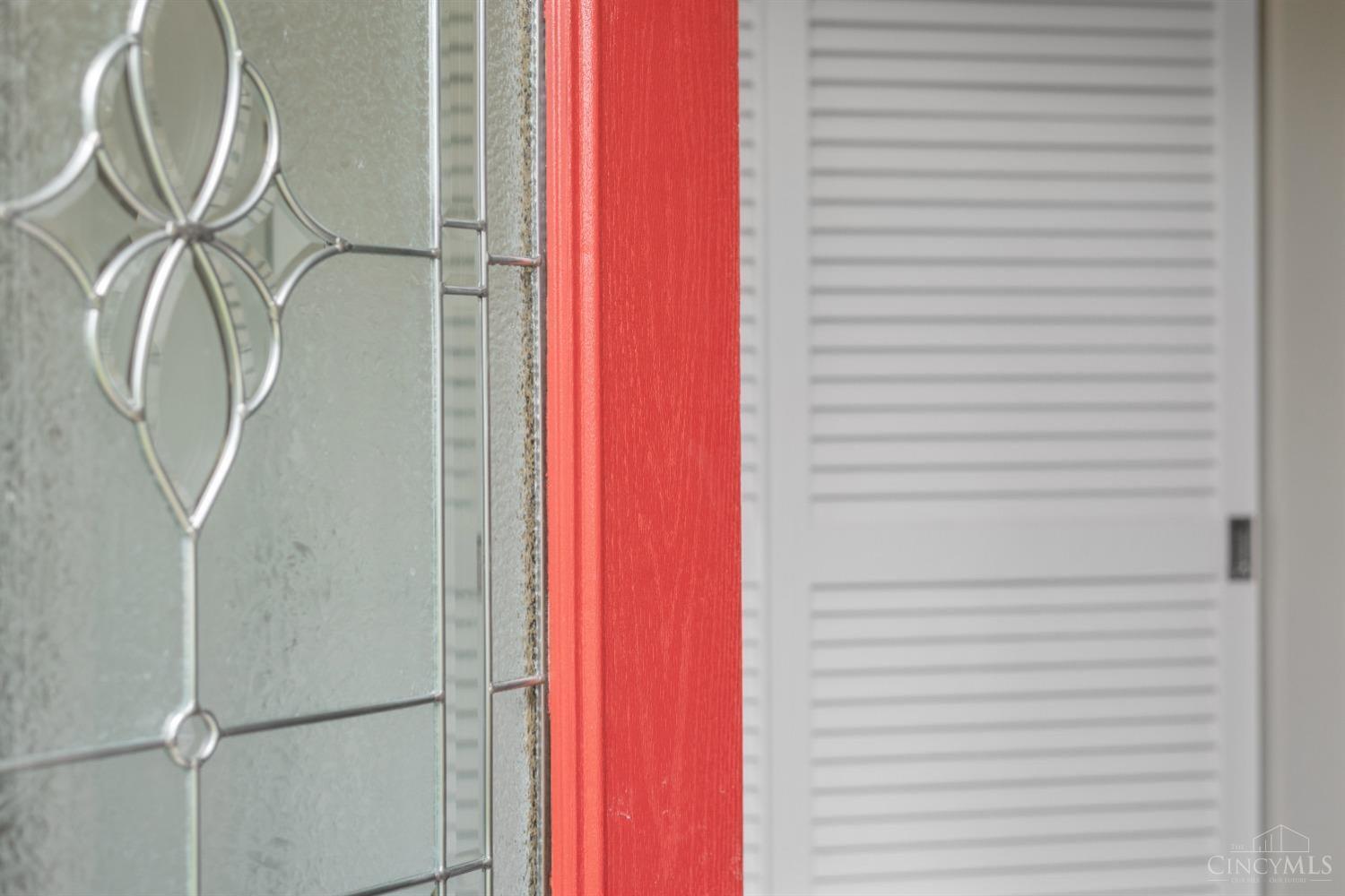 2473 Houston Road Cincinnati, OH 45231 - Photo 3 of 45 Gallery Image 3