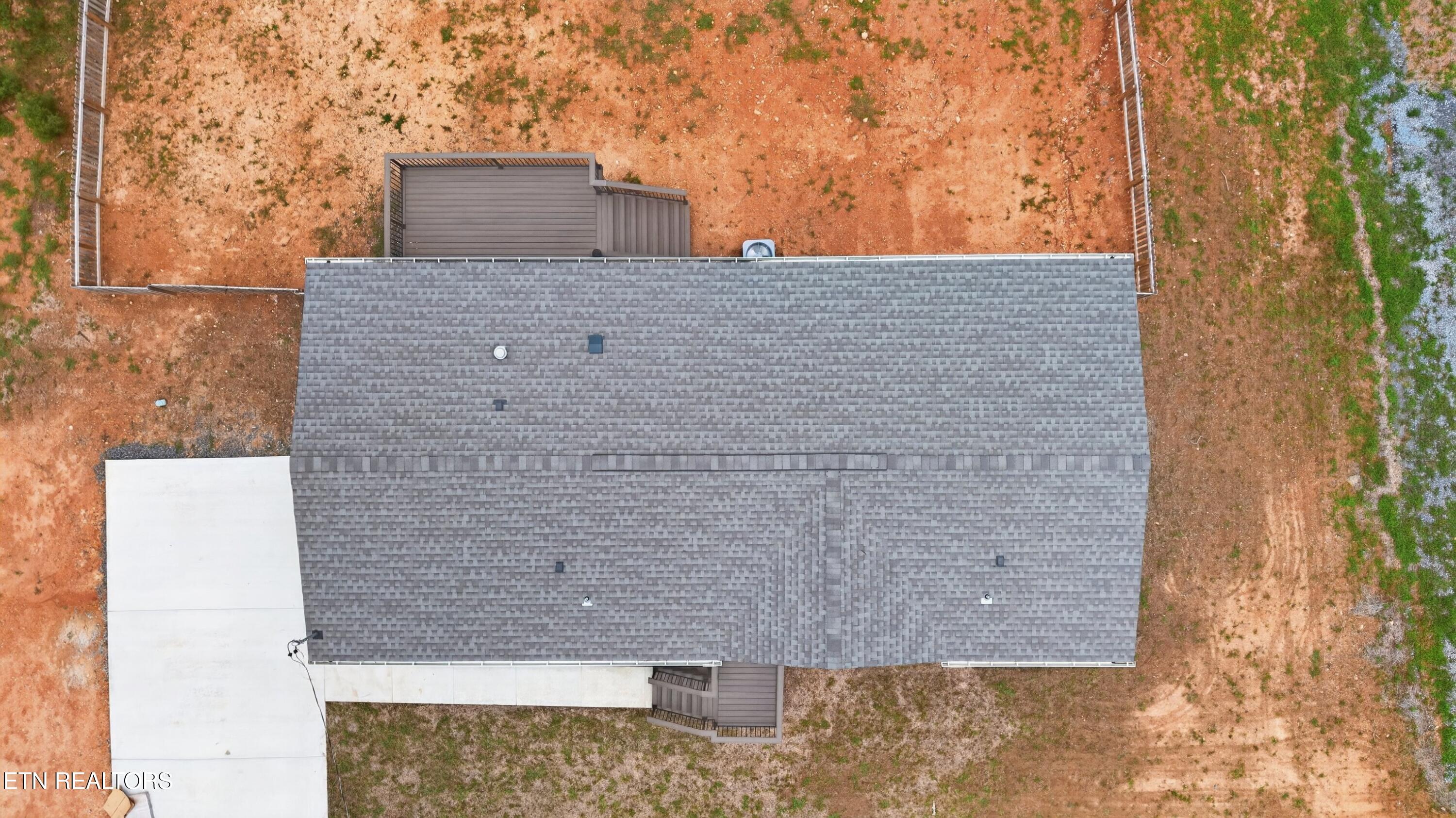 245 Laura Boling Loop Road Strawberry Plains, TN 37871 - Photo 27 of 30 027-245LauraBolingLoopRoad-StrawberryPla