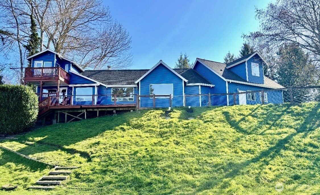 3671 Harnden Road Bellingham, WA 98226 - Photo 26 of 39 Gallery Image 26