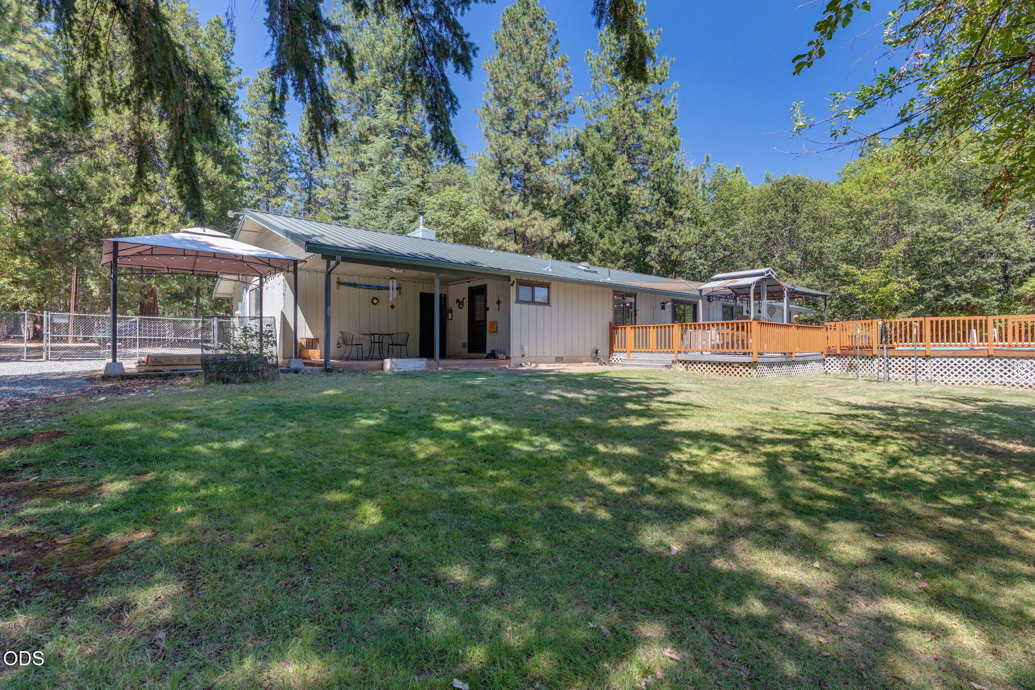 1650 Queens Branch Road Rogue River, OR 97537 - Photo 67 of 78 Gallery Image 67