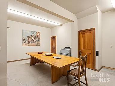 73001 Covelo Road Covelo, CA 95428 - Photo 61 of 98