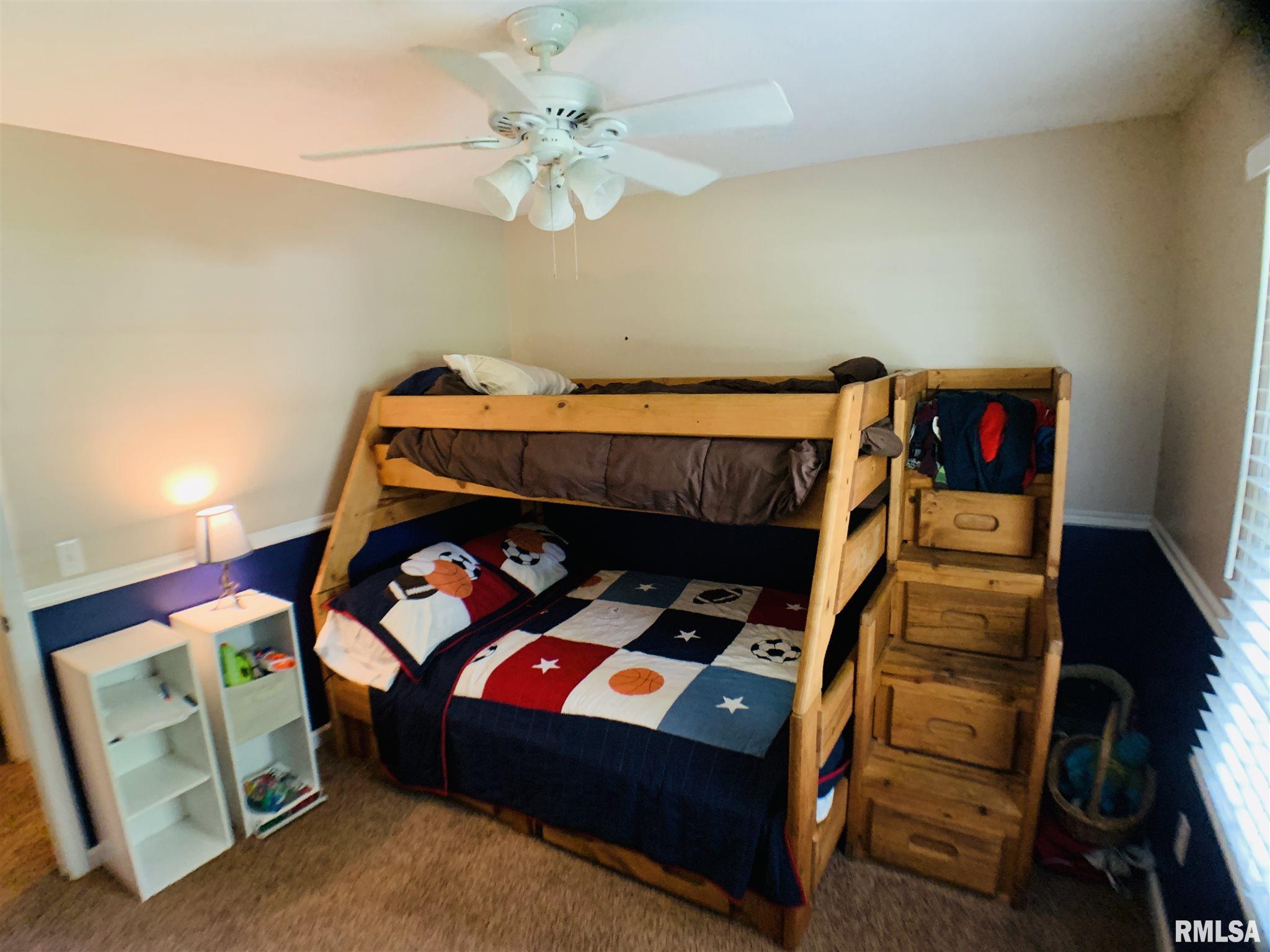 29 Prairie Road Macomb, IL 61455 - Photo 14 of 30 Gallery Image 14