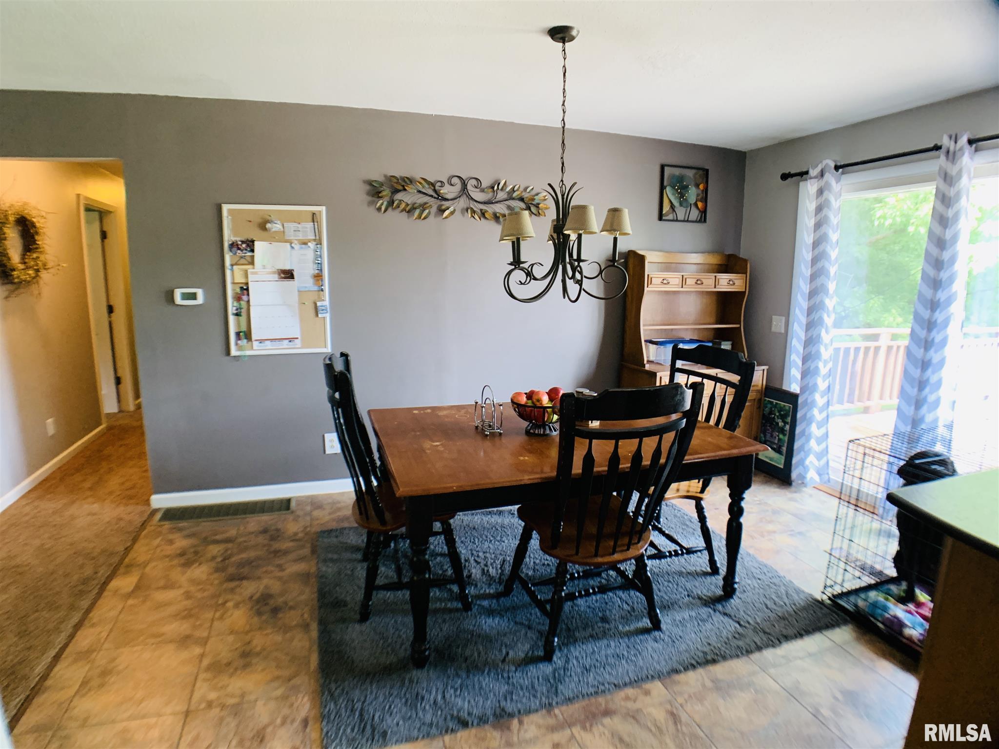 29 Prairie Road Macomb, IL 61455 - Photo 24 of 30 Gallery Image 24
