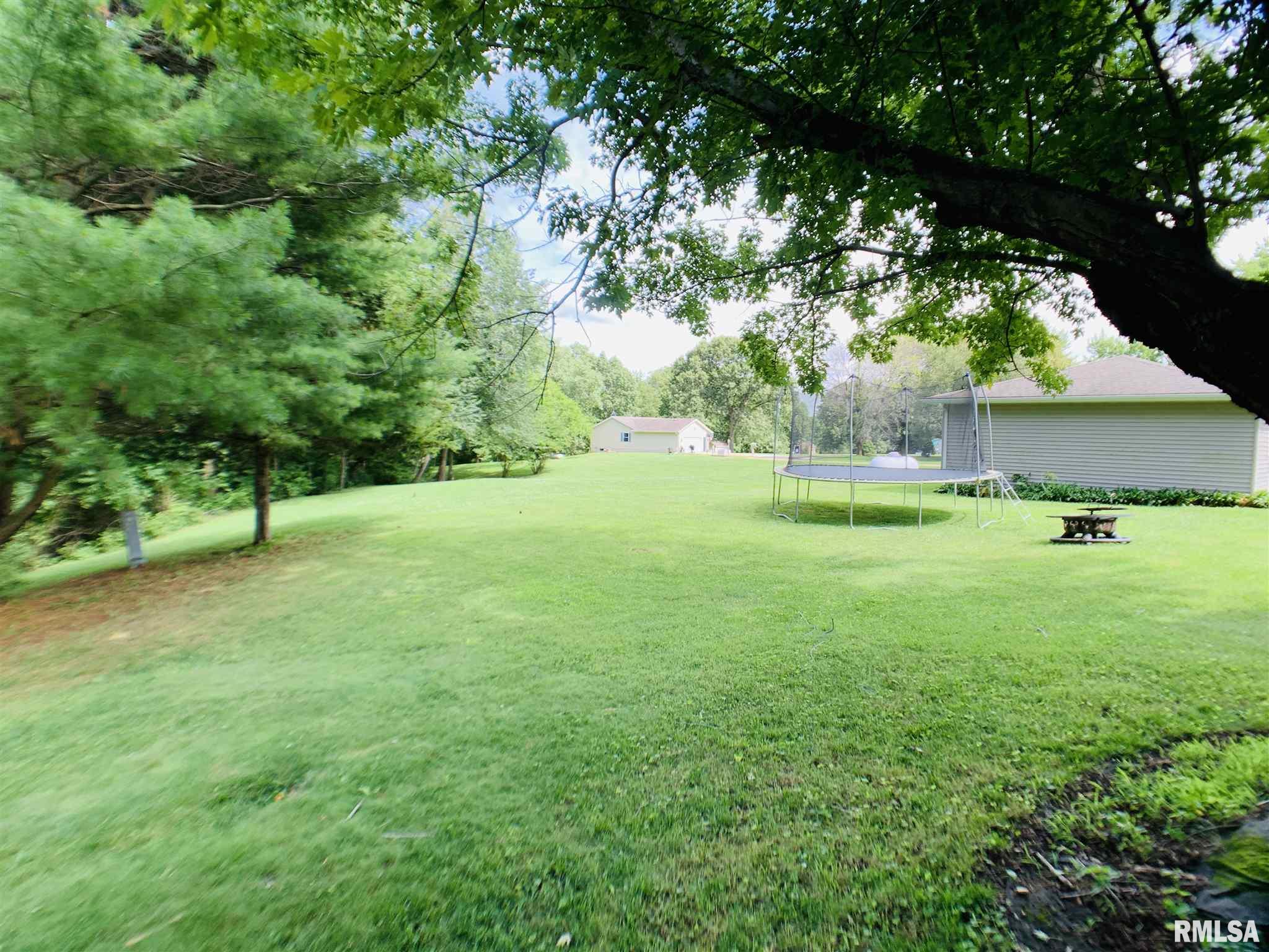 29 Prairie Road Macomb, IL 61455 - Photo 4 of 30 Gallery Image 4