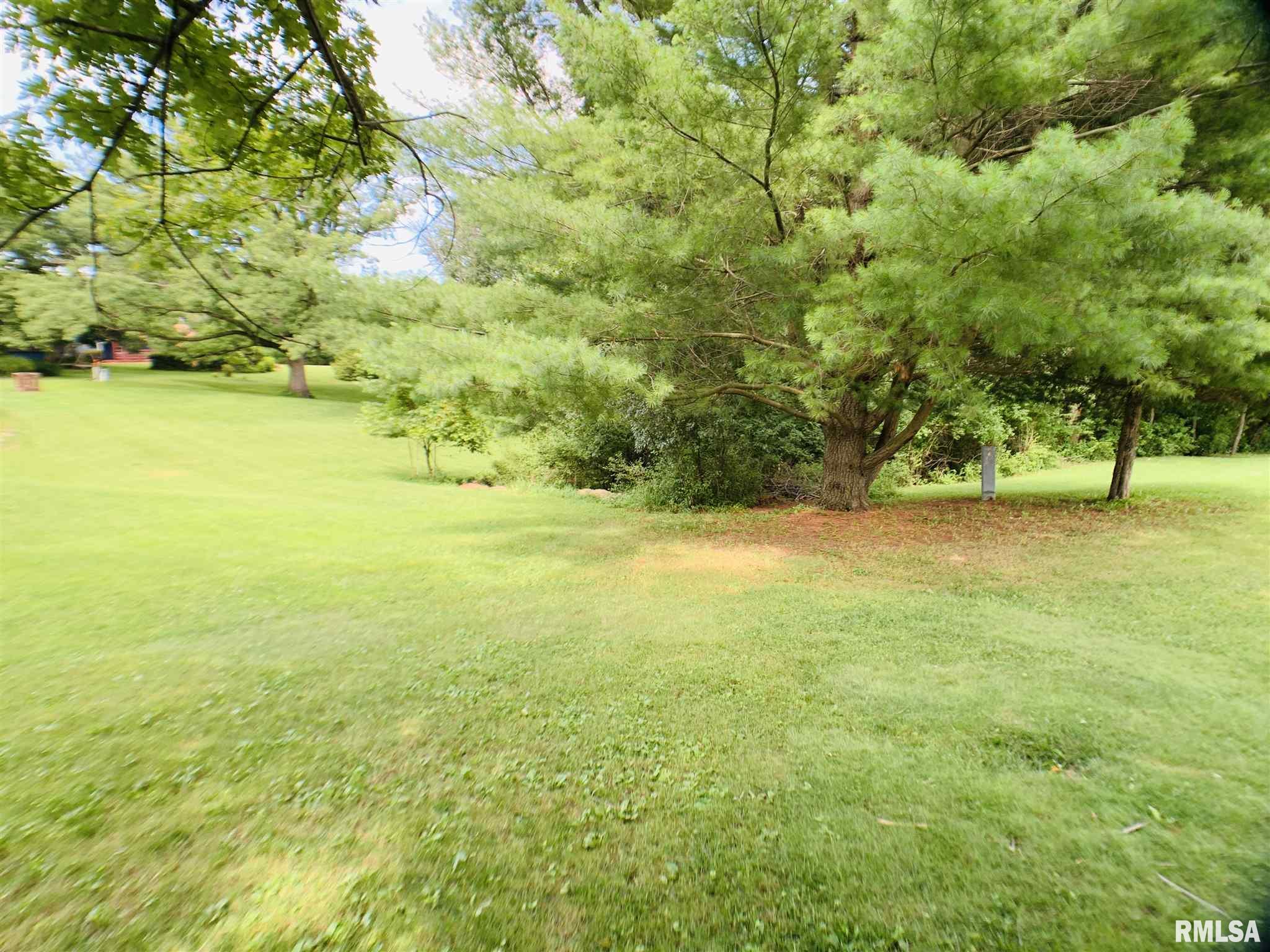 29 Prairie Road Macomb, IL 61455 - Photo 5 of 30 Gallery Image 5