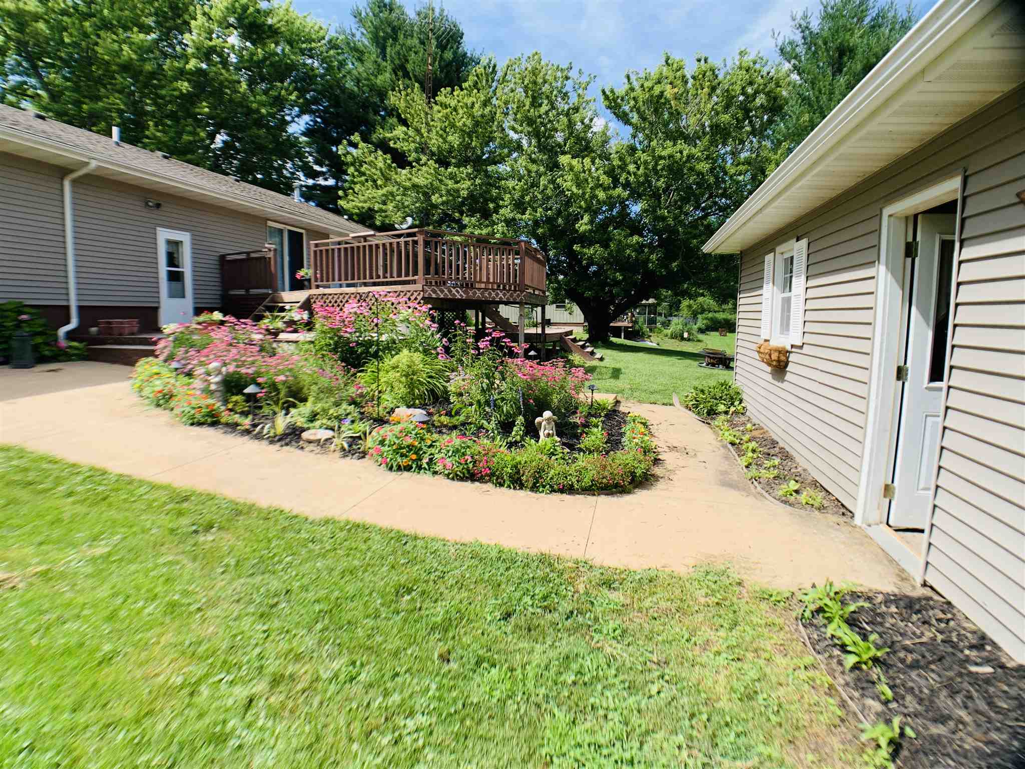 29 Prairie Road Macomb, IL 61455 - Photo 10 of 30 Gallery Image 10