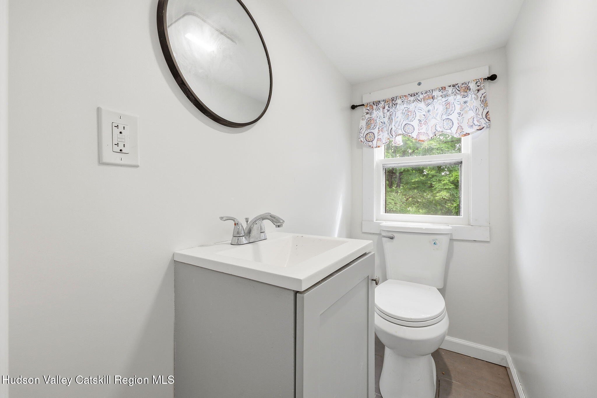 222 Zandhoek Road Hurley, NY 12443 - Photo 23 of 28 35-web-or-mls-IMG_2335