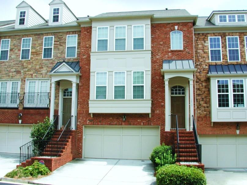 2830 Loftview Square Atlanta, GA 30339 - Photo 1 of 1 Gallery Image 1