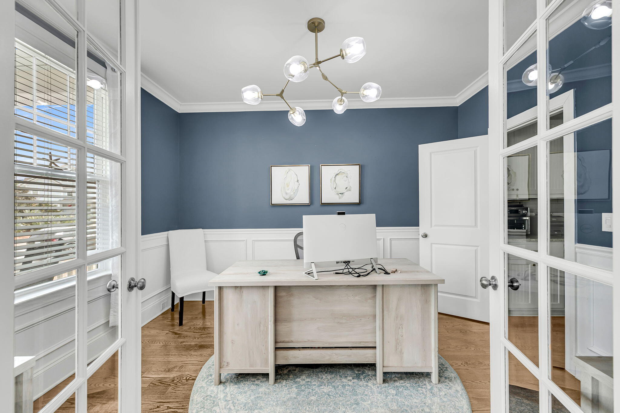 3001 Sturbridge Road Mount Pleasant, SC 29466 - Photo 11 of 89 CREM - 3001 Sturbridge + Aerials + Amen