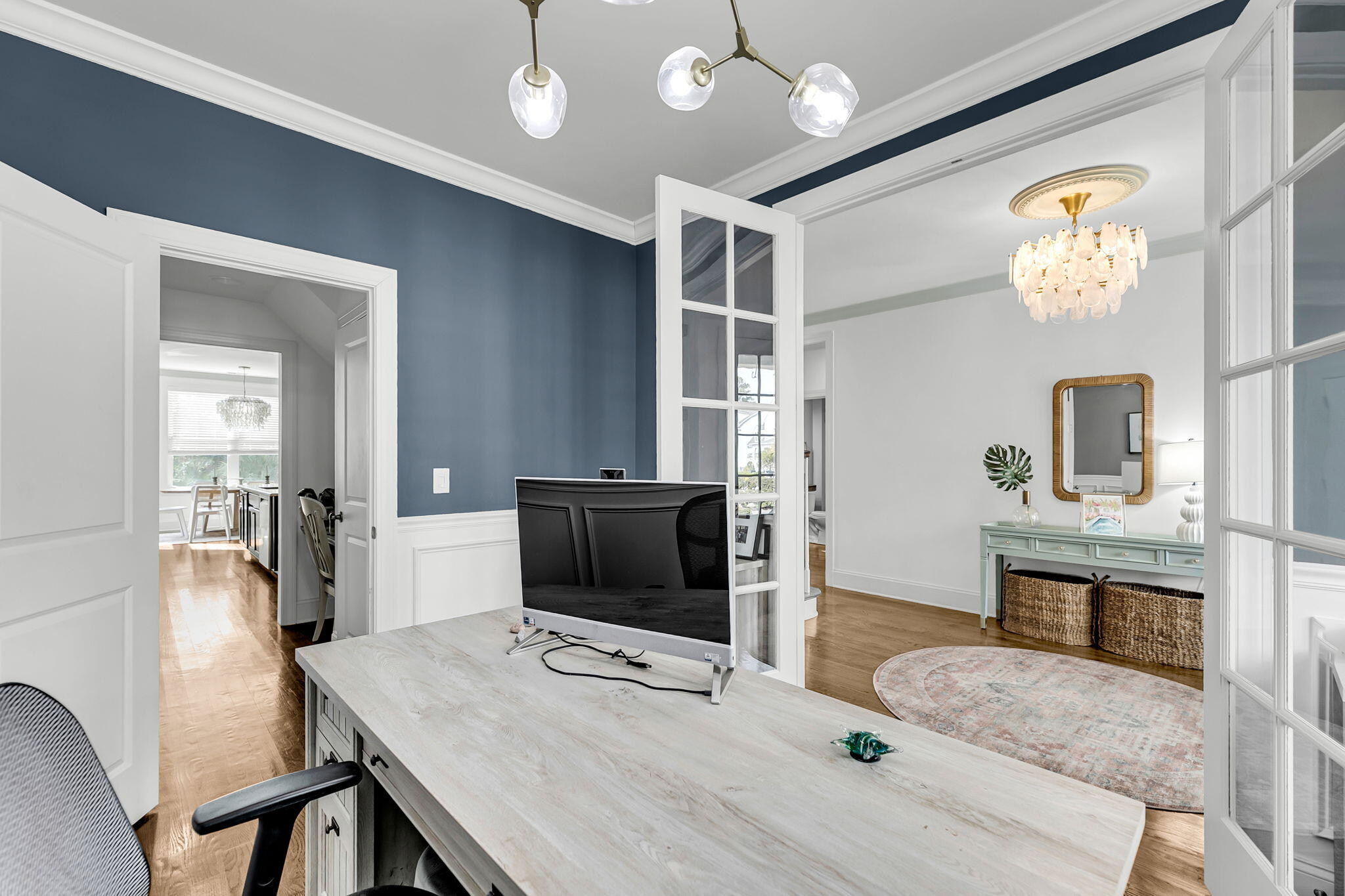 3001 Sturbridge Road Mount Pleasant, SC 29466 - Photo 12 of 89 CREM - 3001 Sturbridge + Aerials + Amen