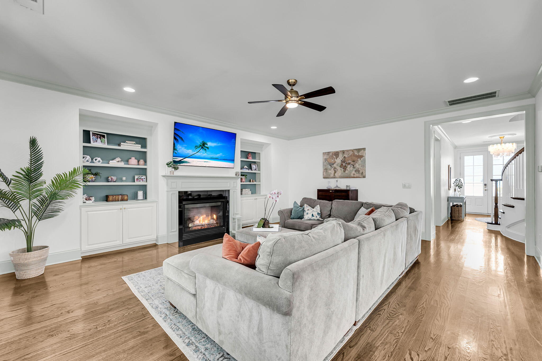 3001 Sturbridge Road Mount Pleasant, SC 29466 - Photo 13 of 89 CREM - 3001 Sturbridge + Aerials + Amen