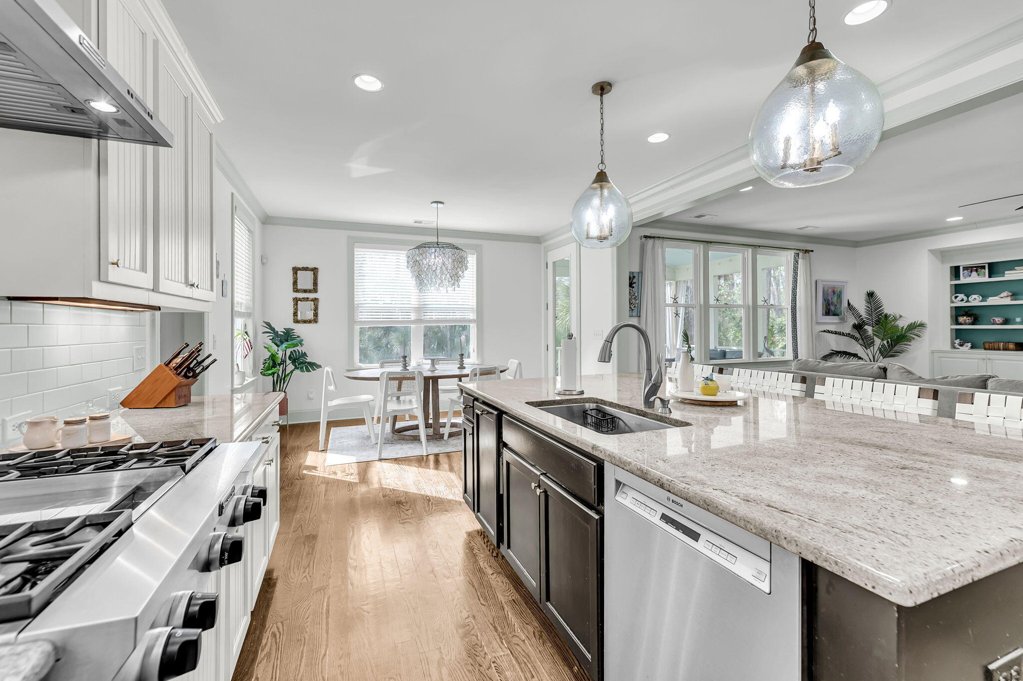 3001 Sturbridge Road Mount Pleasant, SC 29466 - Photo 14 of 89 CREM - 3001 Sturbridge + Aerials + Amen