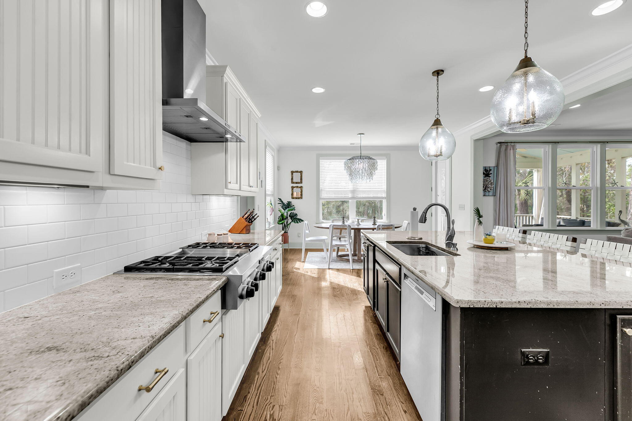 3001 Sturbridge Road Mount Pleasant, SC 29466 - Photo 15 of 89 CREM - 3001 Sturbridge + Aerials + Amen