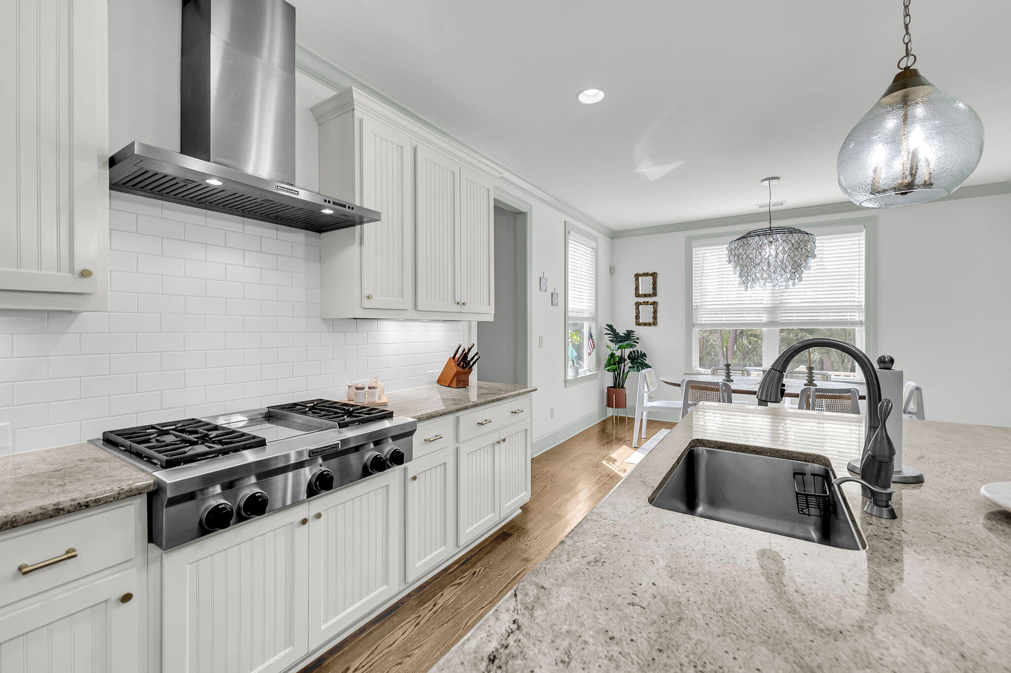 3001 Sturbridge Road Mount Pleasant, SC 29466 - Photo 16 of 89 CREM - 3001 Sturbridge + Aerials + Amen