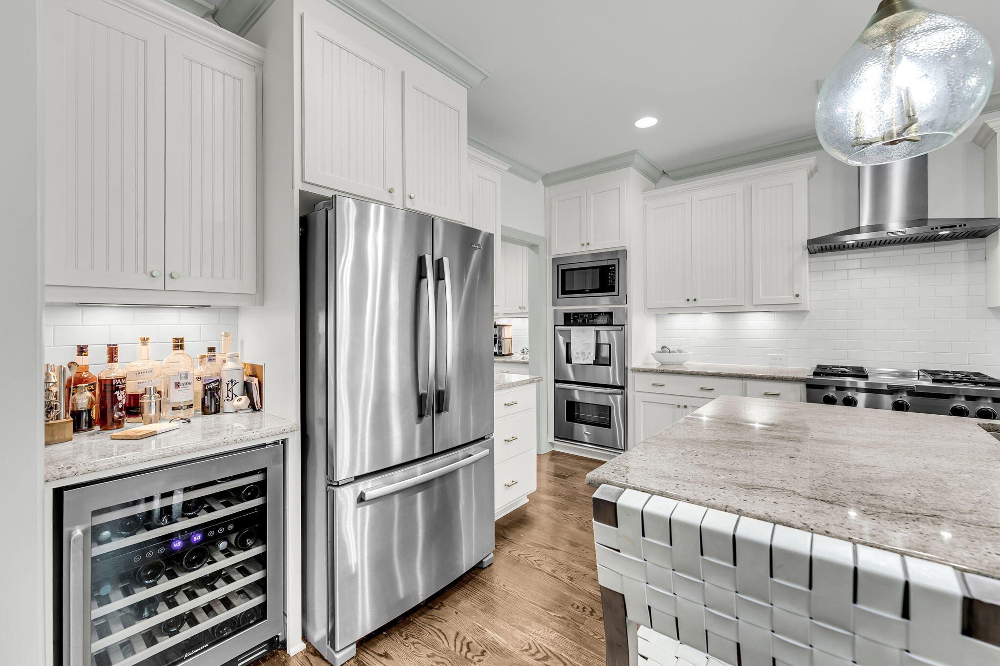 3001 Sturbridge Road Mount Pleasant, SC 29466 - Photo 18 of 89 CREM - 3001 Sturbridge + Aerials + Amen