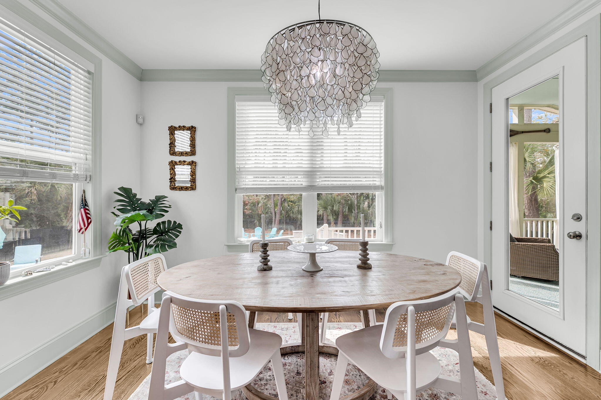 3001 Sturbridge Road Mount Pleasant, SC 29466 - Photo 19 of 89 CREM - 3001 Sturbridge + Aerials + Amen