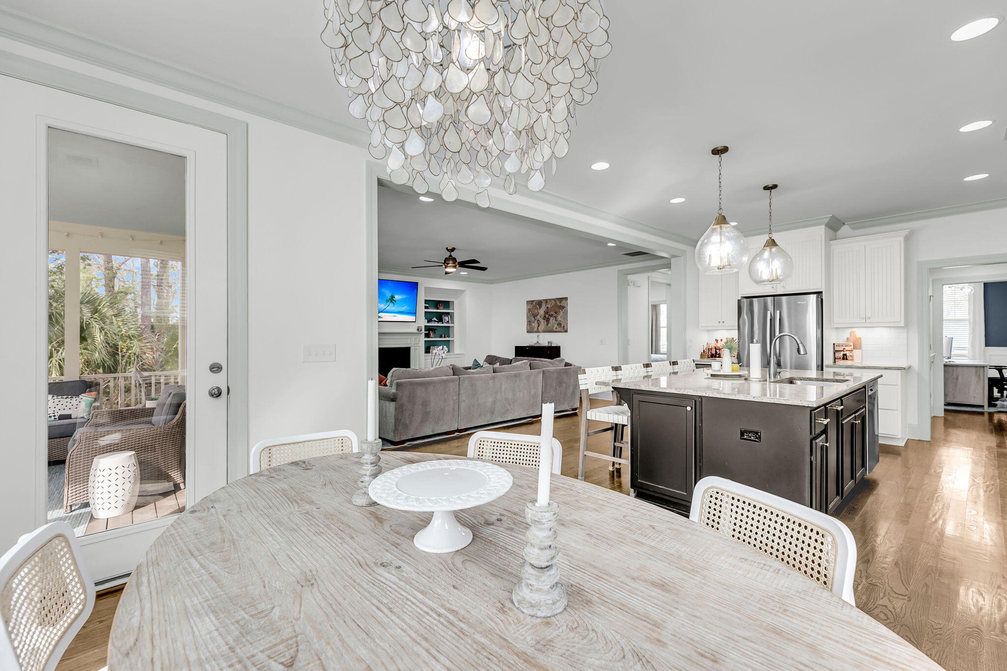 3001 Sturbridge Road Mount Pleasant, SC 29466 - Photo 20 of 89 CREM - 3001 Sturbridge + Aerials + Amen