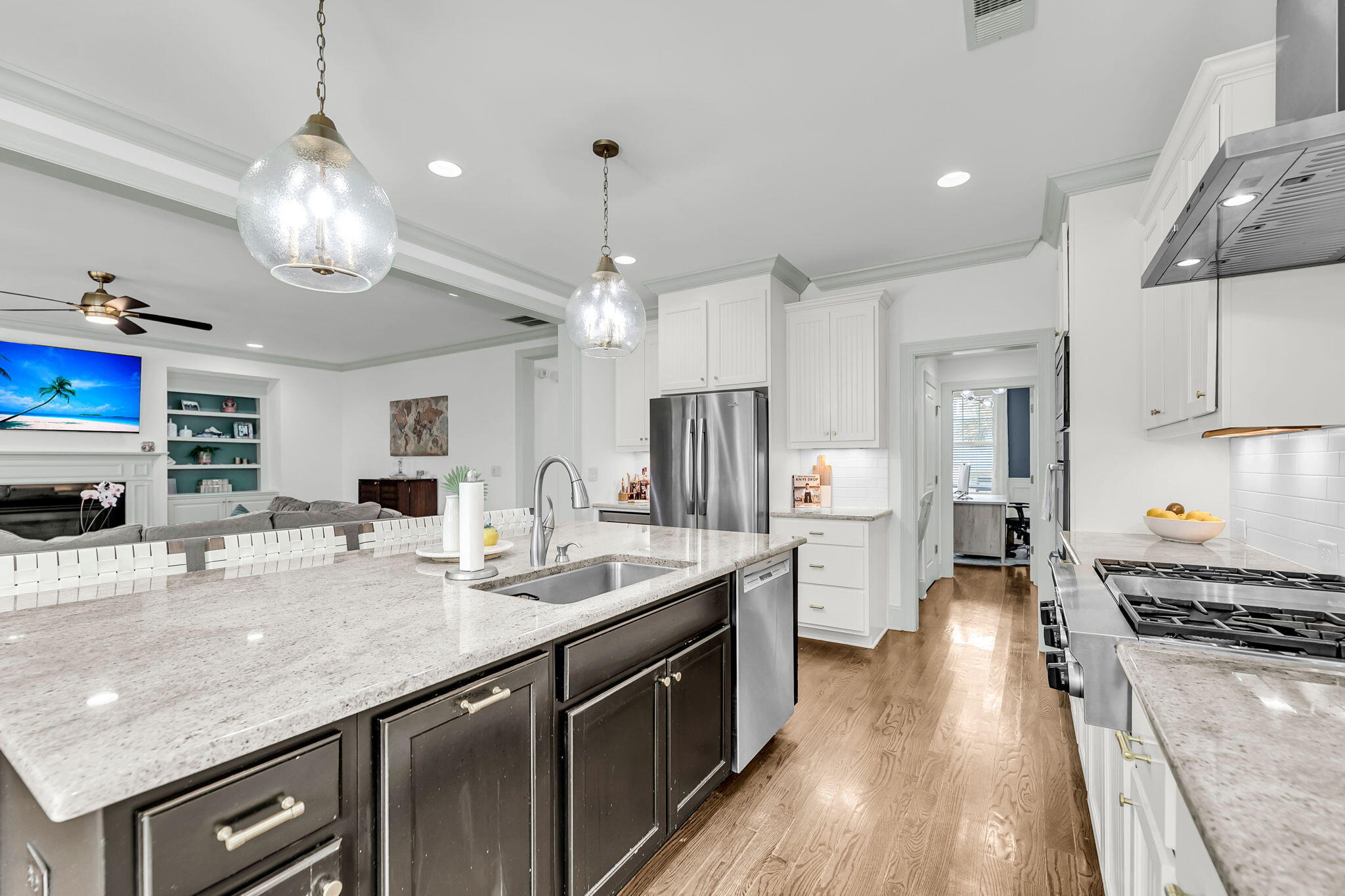 3001 Sturbridge Road Mount Pleasant, SC 29466 - Photo 21 of 89 CREM - 3001 Sturbridge + Aerials + Amen