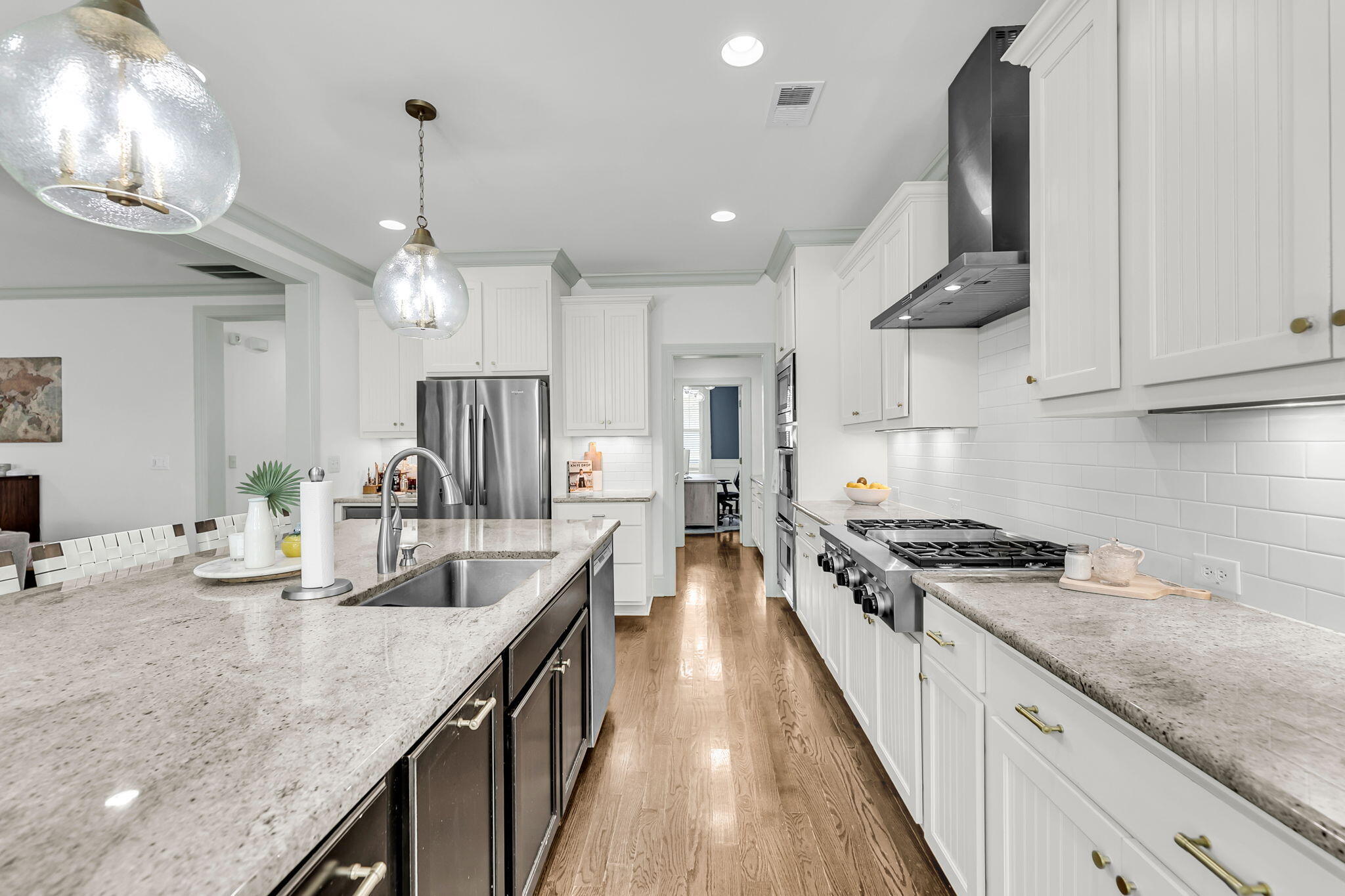 3001 Sturbridge Road Mount Pleasant, SC 29466 - Photo 22 of 89 CREM - 3001 Sturbridge + Aerials + Amen