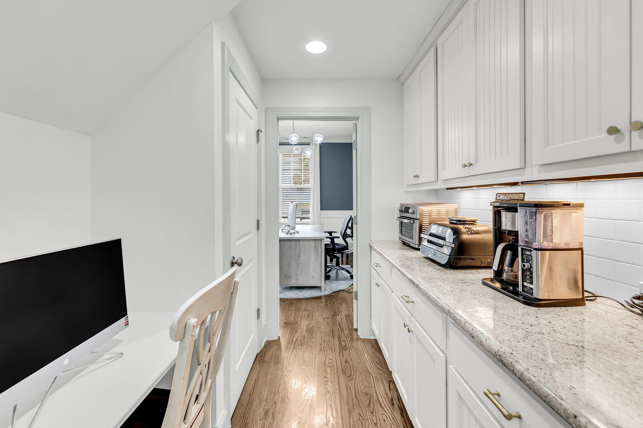 3001 Sturbridge Road Mount Pleasant, SC 29466 - Photo 24 of 89 CREM - 3001 Sturbridge + Aerials + Amen