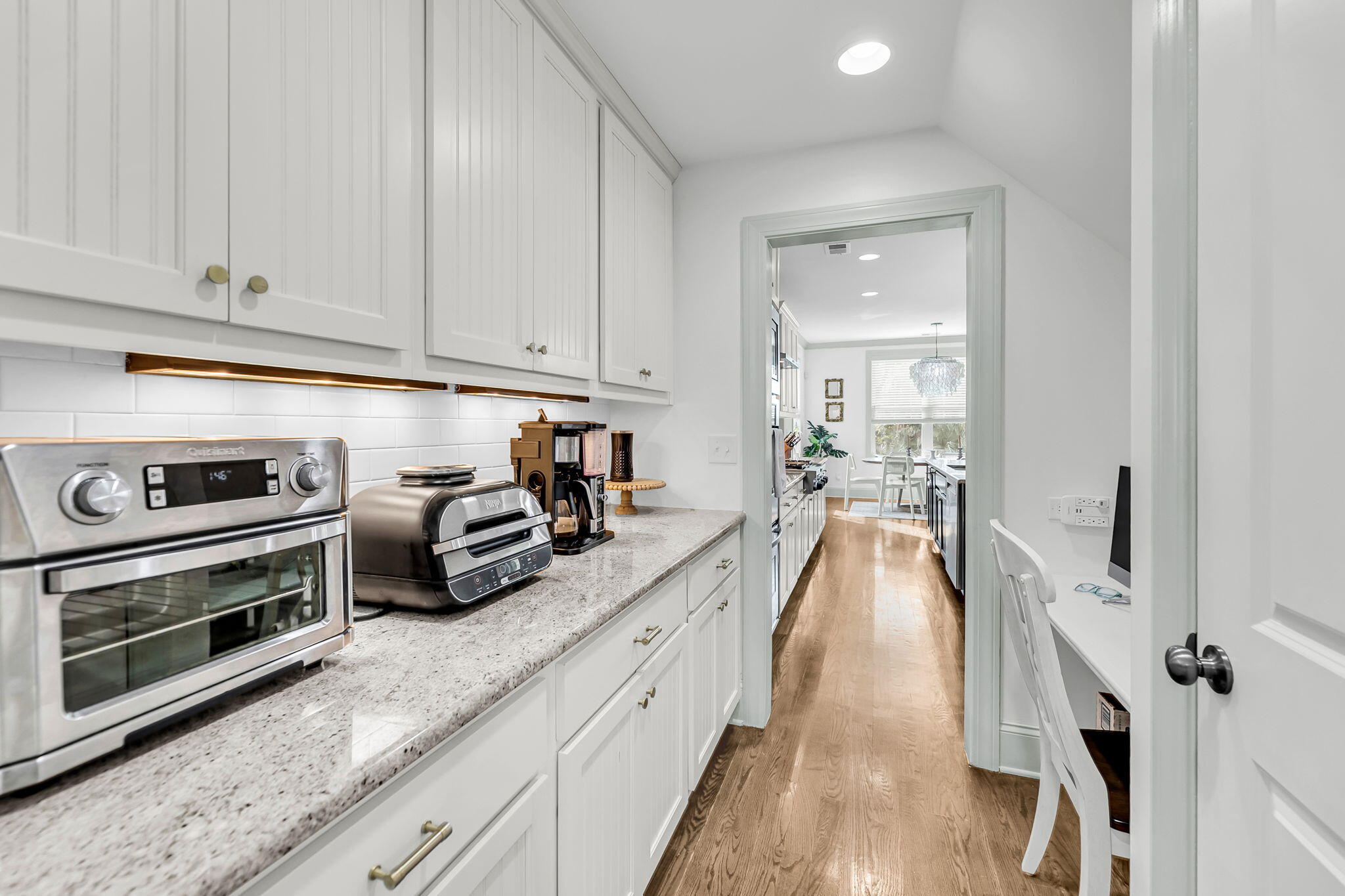 3001 Sturbridge Road Mount Pleasant, SC 29466 - Photo 25 of 89 CREM - 3001 Sturbridge + Aerials + Amen