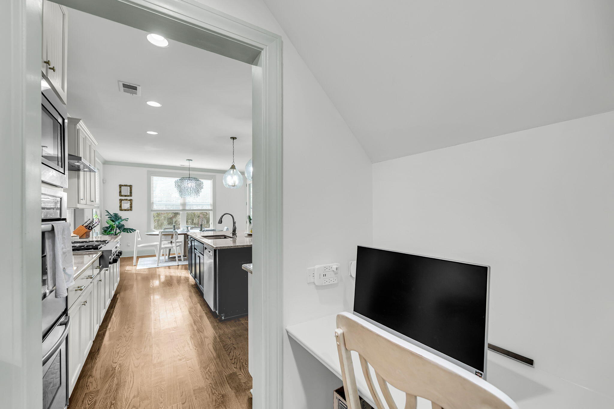 3001 Sturbridge Road Mount Pleasant, SC 29466 - Photo 26 of 89 CREM - 3001 Sturbridge + Aerials + Amen