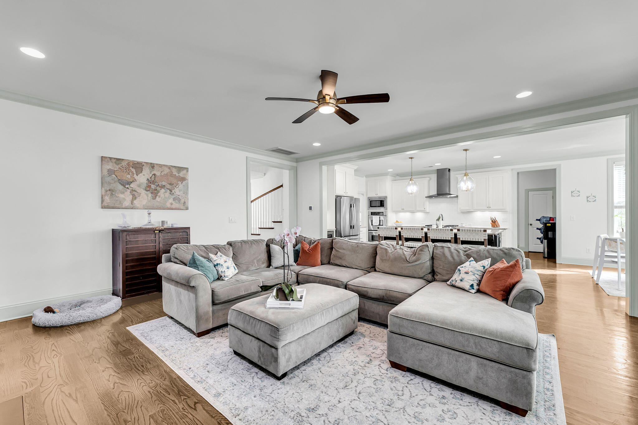 3001 Sturbridge Road Mount Pleasant, SC 29466 - Photo 27 of 89 CREM - 3001 Sturbridge + Aerials + Amen