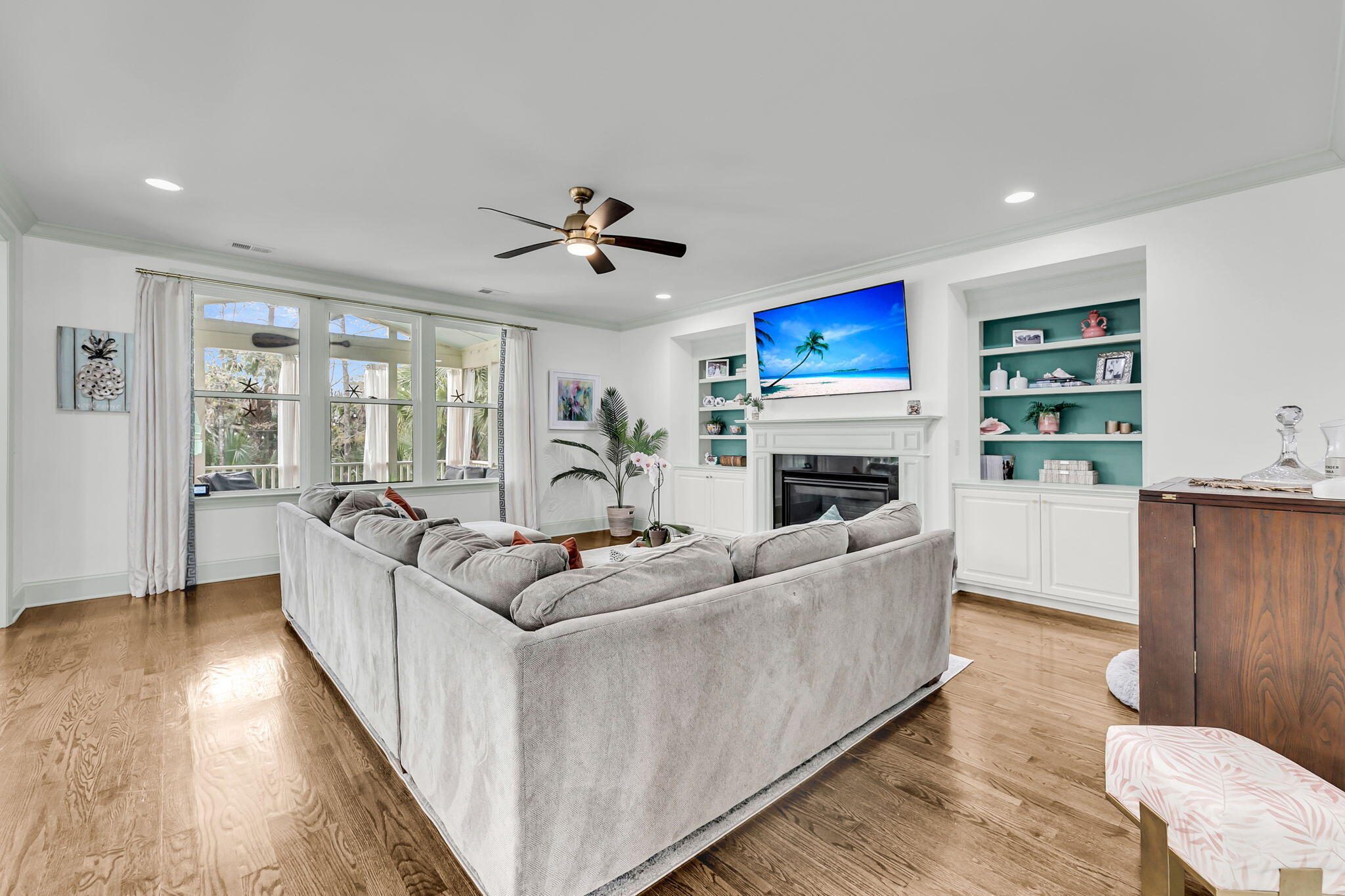 3001 Sturbridge Road Mount Pleasant, SC 29466 - Photo 29 of 89 CREM - 3001 Sturbridge + Aerials + Amen