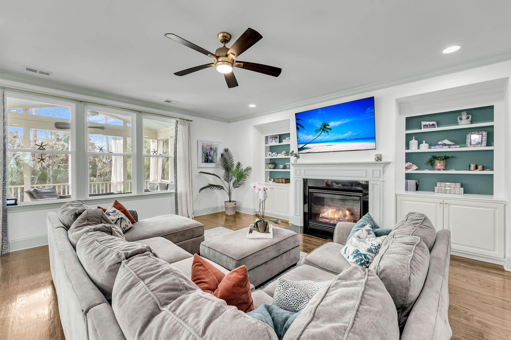 3001 Sturbridge Road Mount Pleasant, SC 29466 - Photo 30 of 89 CREM - 3001 Sturbridge + Aerials + Amen