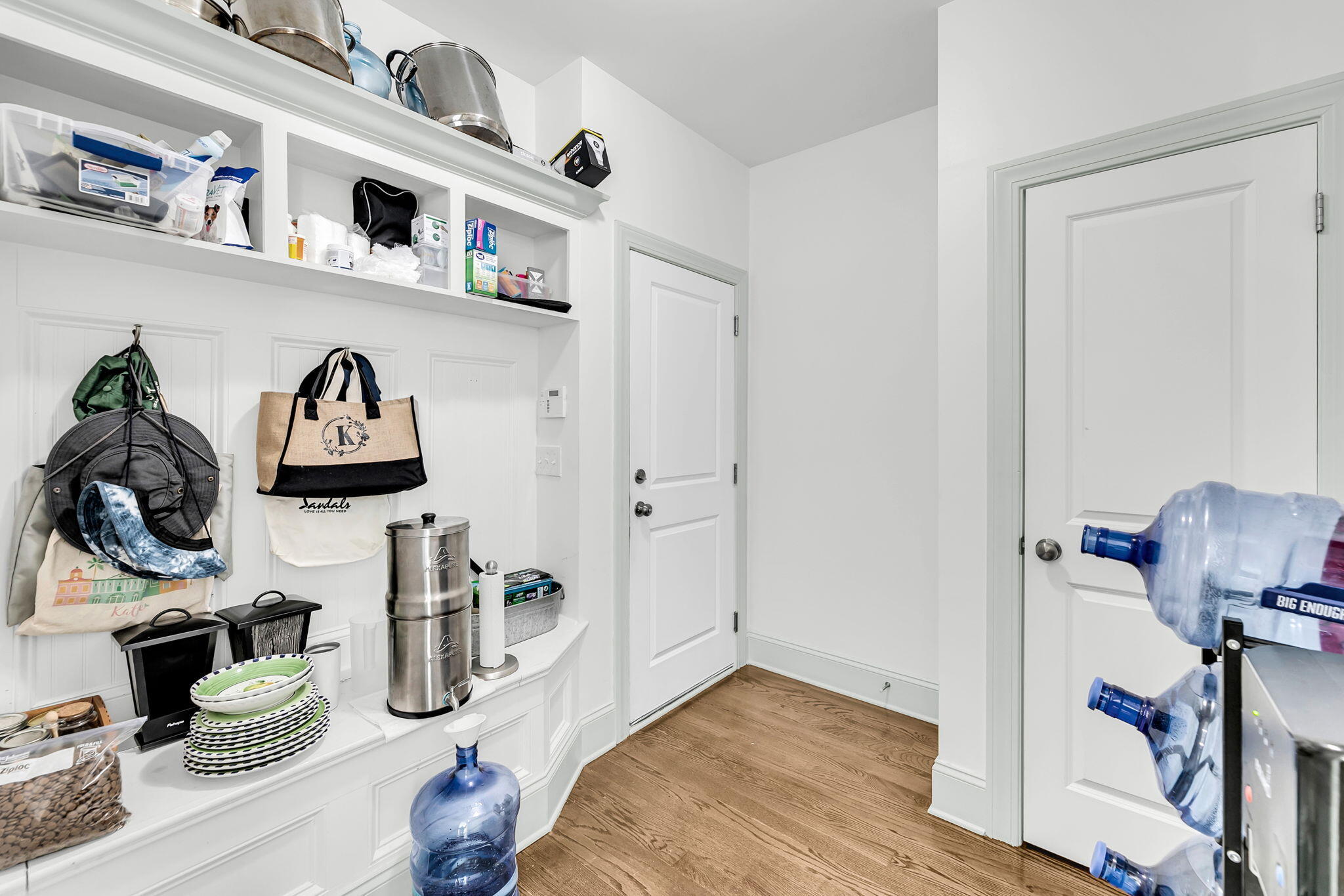 3001 Sturbridge Road Mount Pleasant, SC 29466 - Photo 31 of 89 CREM - 3001 Sturbridge + Aerials + Amen