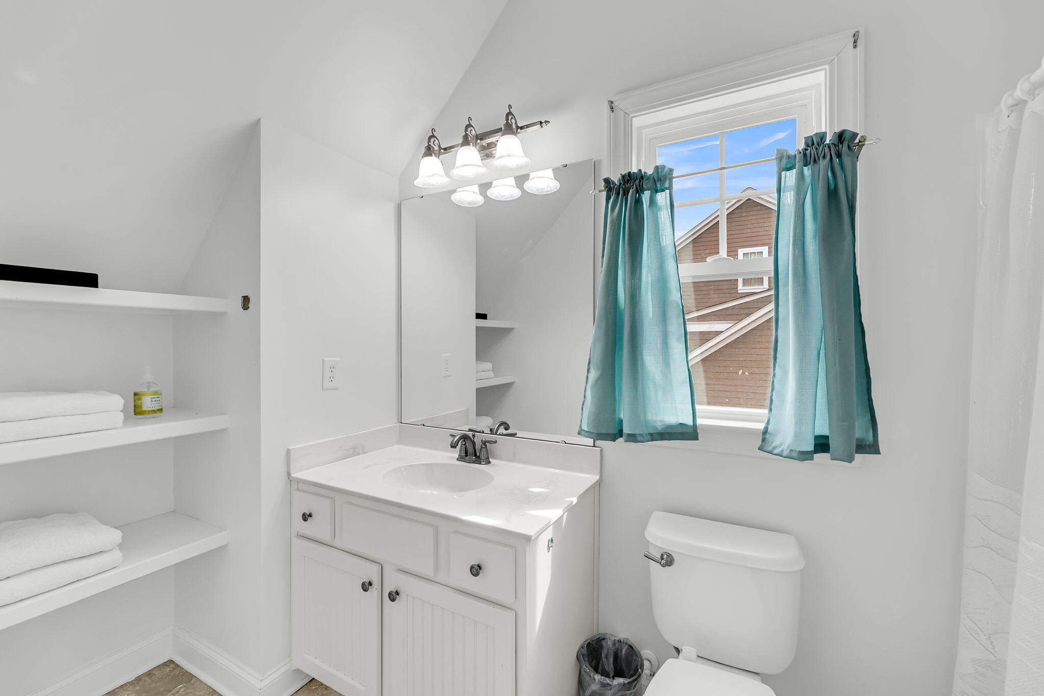 3001 Sturbridge Road Mount Pleasant, SC 29466 - Photo 32 of 89 CREM - 3001 Sturbridge + Aerials + Amen