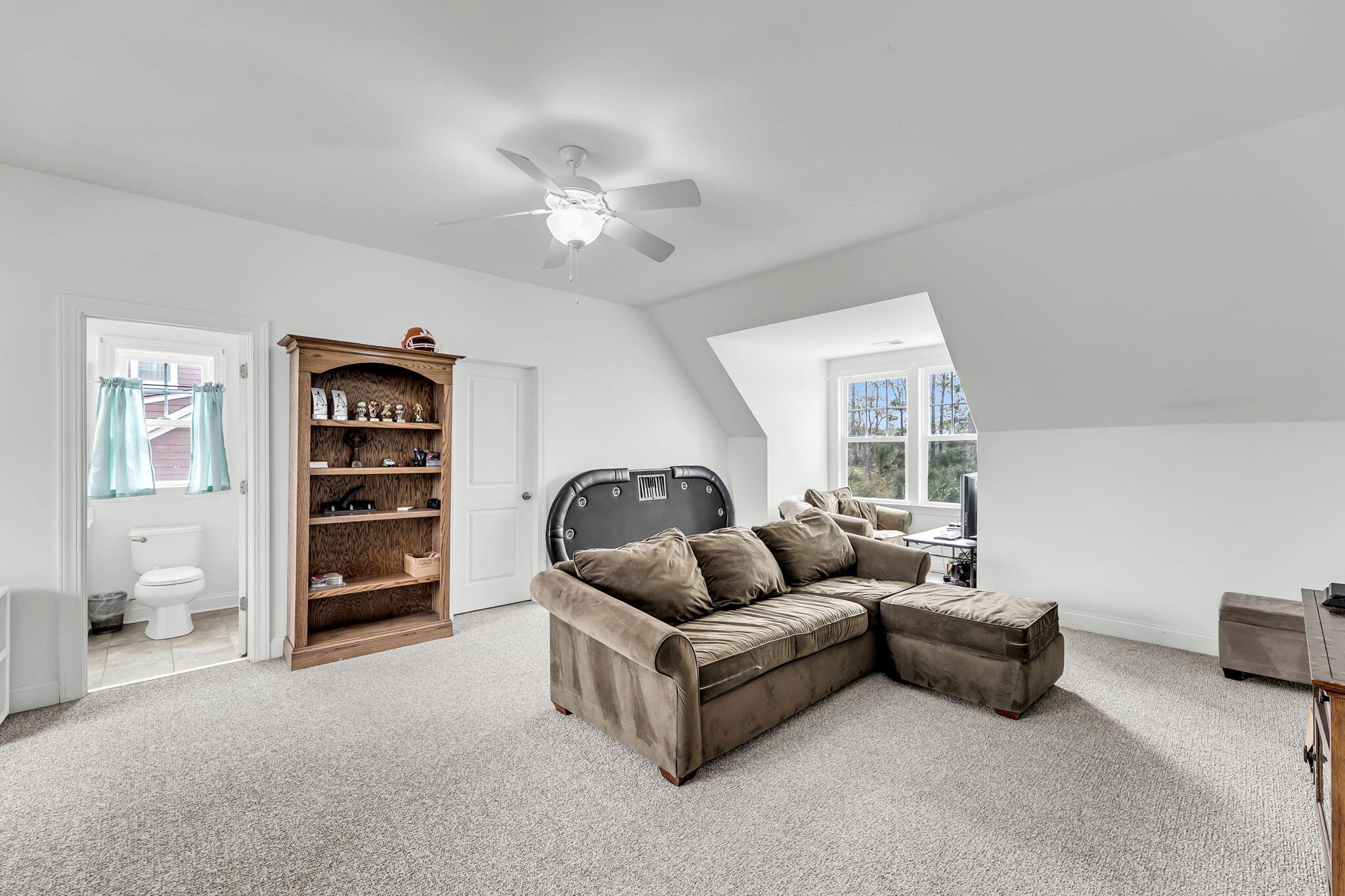 3001 Sturbridge Road Mount Pleasant, SC 29466 - Photo 33 of 89 CREM - 3001 Sturbridge + Aerials + Amen