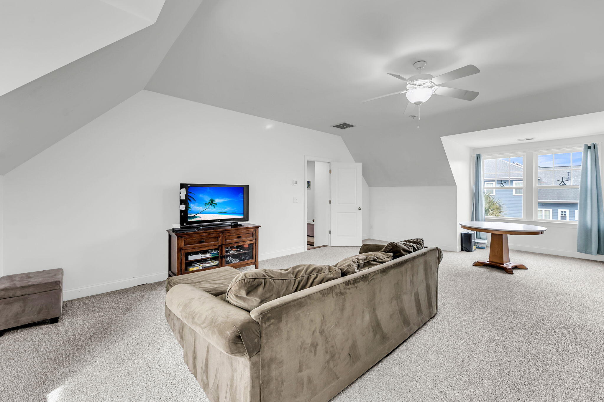 3001 Sturbridge Road Mount Pleasant, SC 29466 - Photo 35 of 89 CREM - 3001 Sturbridge + Aerials + Amen