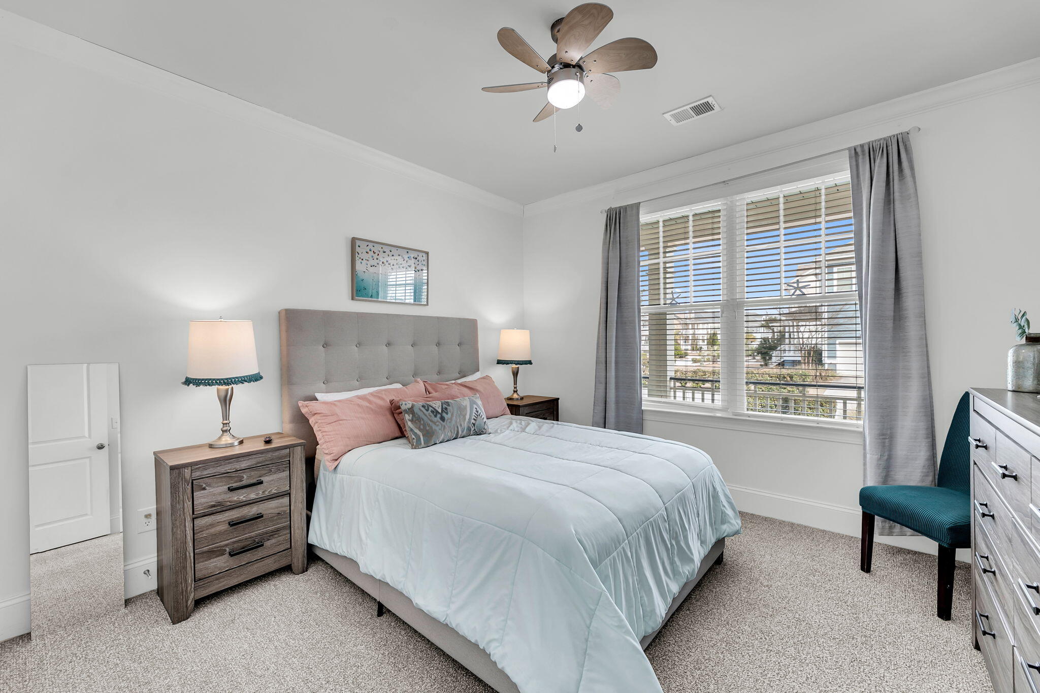 3001 Sturbridge Road Mount Pleasant, SC 29466 - Photo 36 of 89 CREM - 3001 Sturbridge + Aerials + Amen