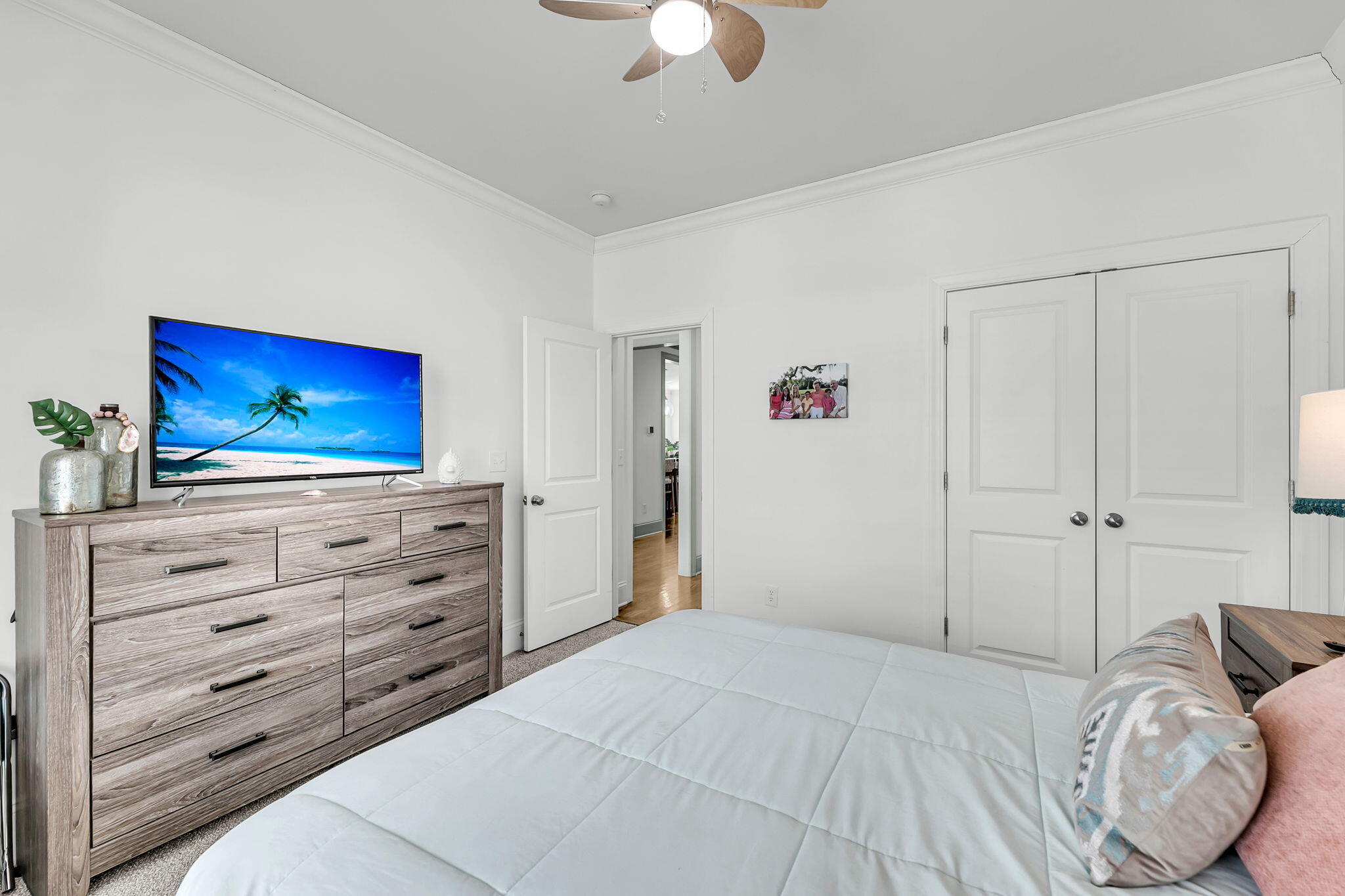 3001 Sturbridge Road Mount Pleasant, SC 29466 - Photo 37 of 89 CREM - 3001 Sturbridge + Aerials + Amen