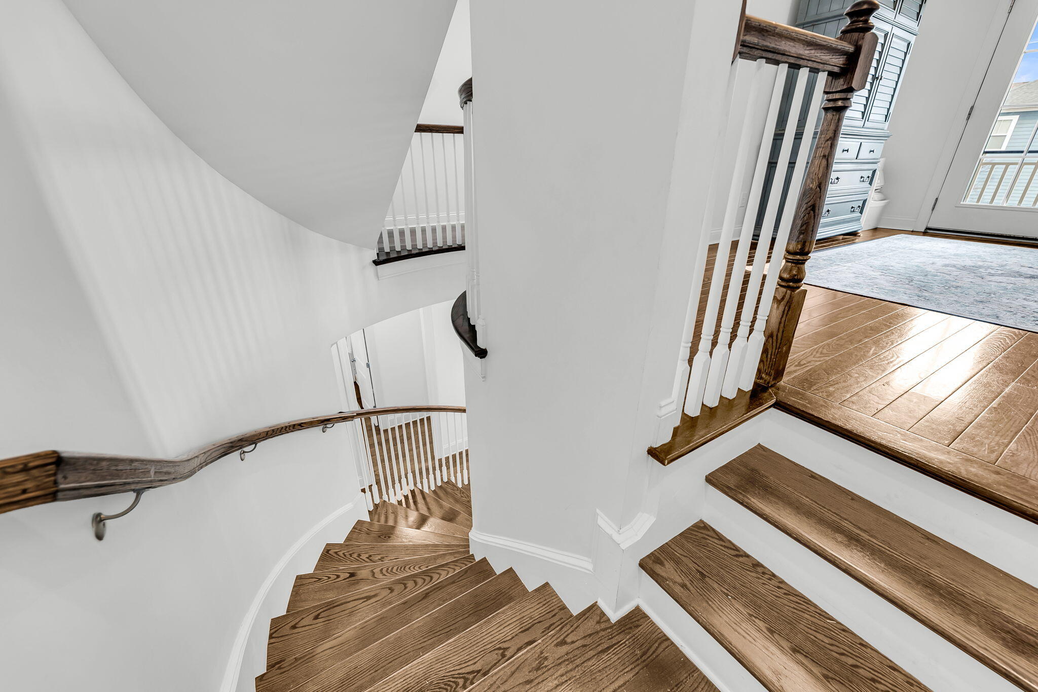 3001 Sturbridge Road Mount Pleasant, SC 29466 - Photo 39 of 89 CREM - 3001 Sturbridge + Aerials + Amen